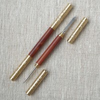 Нож Для Разлома Прессованного Чая №14