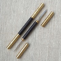 Нож Для Разлома Прессованного Чая №15