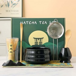 Набор для Матча "Лунный Свет №07" Набор для Матча "Лунный Свет №07"