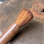 Кисть "Палисандр №2"