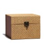 Коробка подарочная для чайников  12х12х10