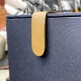 Коробка подарочная 13,5х13,5х11