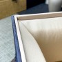 Коробка подарочная 13,5х13,5х11