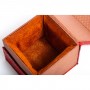 Коробка подарочная для чайников 14х14х11