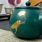 additional image