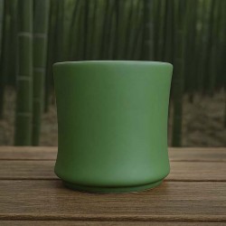 Пиала Фарфор "Бамбуковый Стебель"