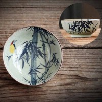 Пиала Гэ Яо "Бамбуковая Мелодия"