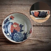 Пиала Гэ Яо "Пион"