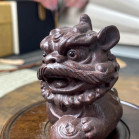 additional image