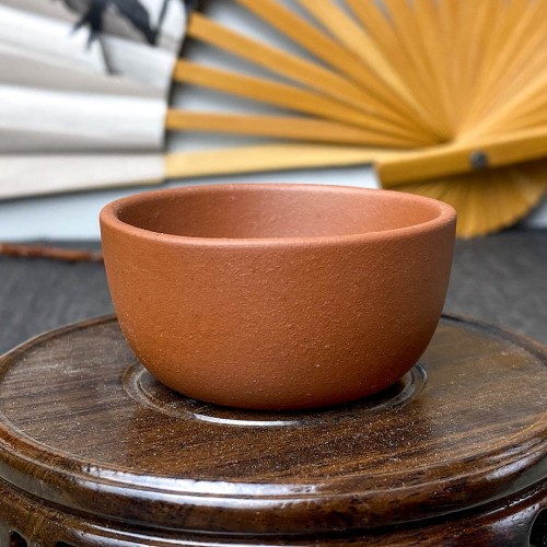 Пиала Глина №11