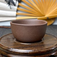 Пиала Глина №12