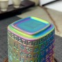 Пиала "Градиент. 36 стратагем"