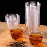 Пиала Пластик №1 (50 шт)