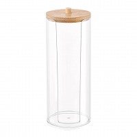 Колба для пиал