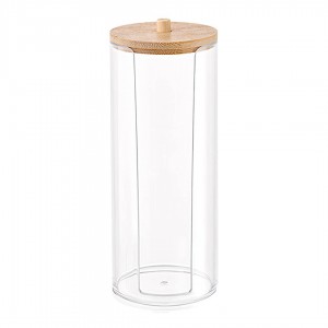 Колба для пиал Колба для пиал