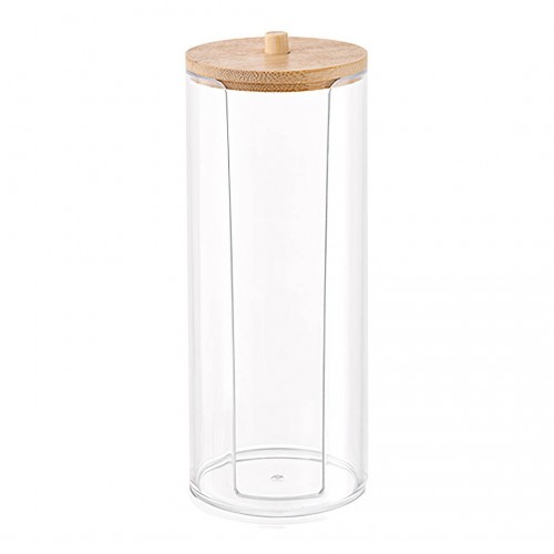 Колба для пиал