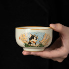 additional image