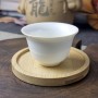 Подставка универсальная №1 9.5х9.5см Подставка универсальная №1 9.5х9.5см