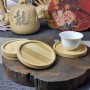 Подставка универсальная №1 9.5х9.5см Подставка универсальная №1 9.5х9.5см