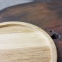 Подставка универсальная №1 9.5х9.5см Подставка универсальная №1 9.5х9.5см