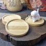 Подставка универсальная №1 9.5х9.5см Подставка универсальная №1 9.5х9.5см