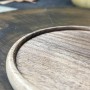 Подставка универсальная №5 8.5х8.5см Подставка универсальная №5 8.5х8.5см