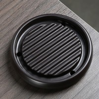 Подставка для Чайника №1 Подставка для Чайника №1