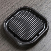 Подставка для Чайника №2 Подставка для Чайника №2