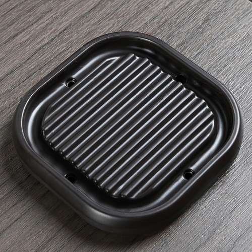 Подставка для Чайника №2 Подставка для Чайника №2