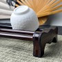 Подставка для сушки и хранения пиал №10