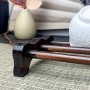 Подставка для сушки и хранения пиал №10