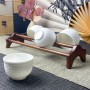 Подставка для сушки и хранения пиал №15