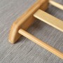 Подставка для сушки и хранения пиал №07