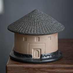 Сито "Тулоу" с подставкой