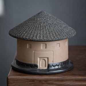 Сито "Тулоу" с подставкой