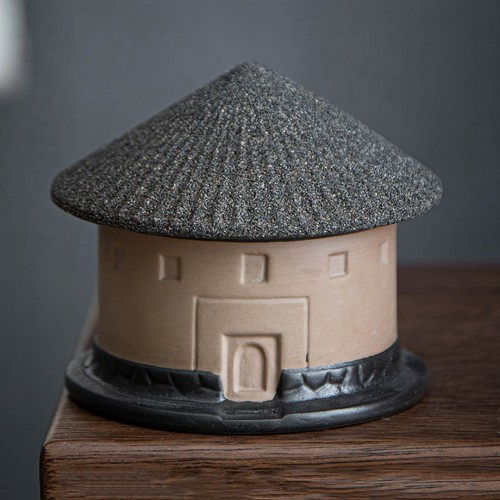 Сито "Тулоу" с подставкой