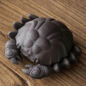 Сито Глина "Краб №3"