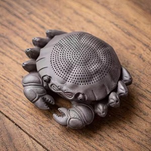 Сито Глина "Краб №4"