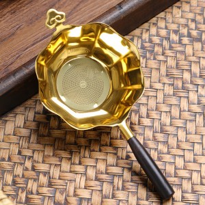 Сито Металл №12