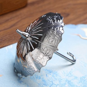 Сито Металл "Зонтик"