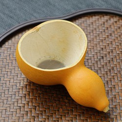 Сито "Тыква Горлянка"