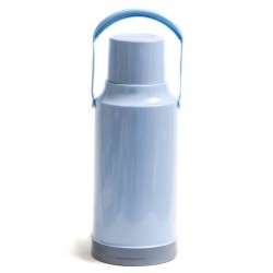 Термос S&T 3,2 л. №2