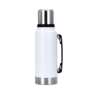 Термос "URBAN" 1л №1 Термос "URBAN" 1л №1