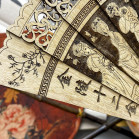 additional image