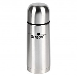 Термос "Stenson" 0,35 л