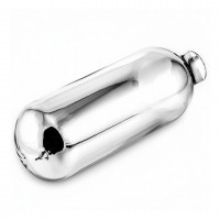 Колба Для Термоса 1,2 л.