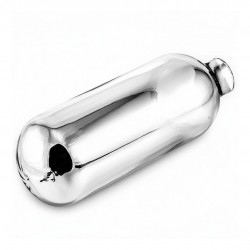 Колба Для Термоса 1,2 л. Колба Для Термоса 1,2 л.