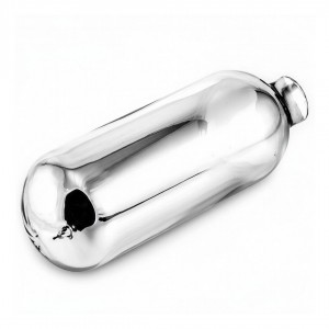 Колба Для Термоса 1,2 л.