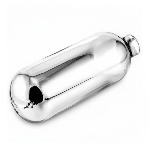 Колба Для Термоса 1,2 л.