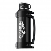Термос "Mr.Bang" 5.2л №2